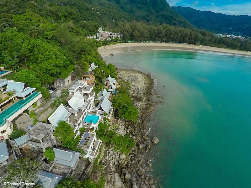 Villa Nevaeh