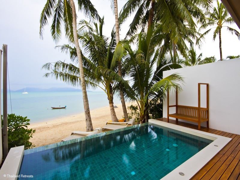 Panu Apartment 1