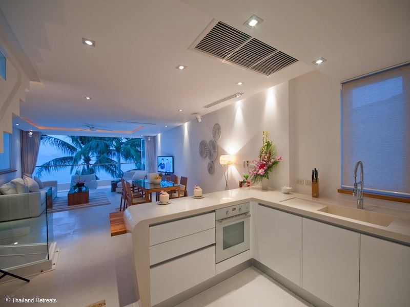 Panu Apartment 2