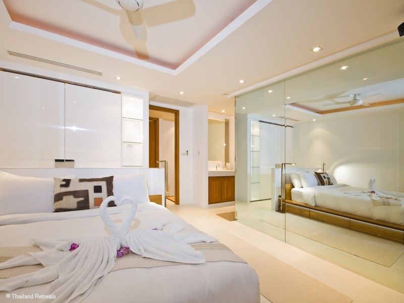 Panu Apartment 2