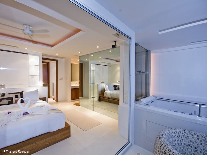 Panu Apartment 2