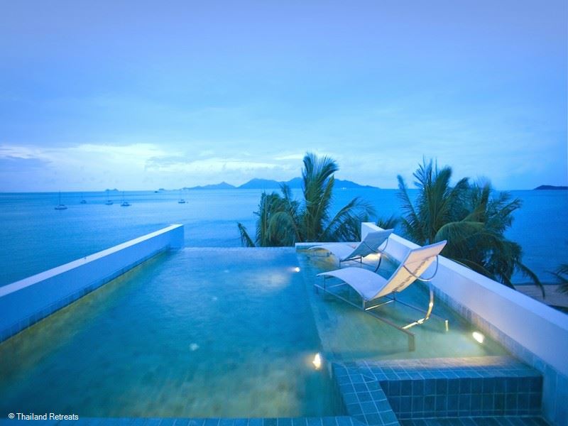 Panu Apartment 2