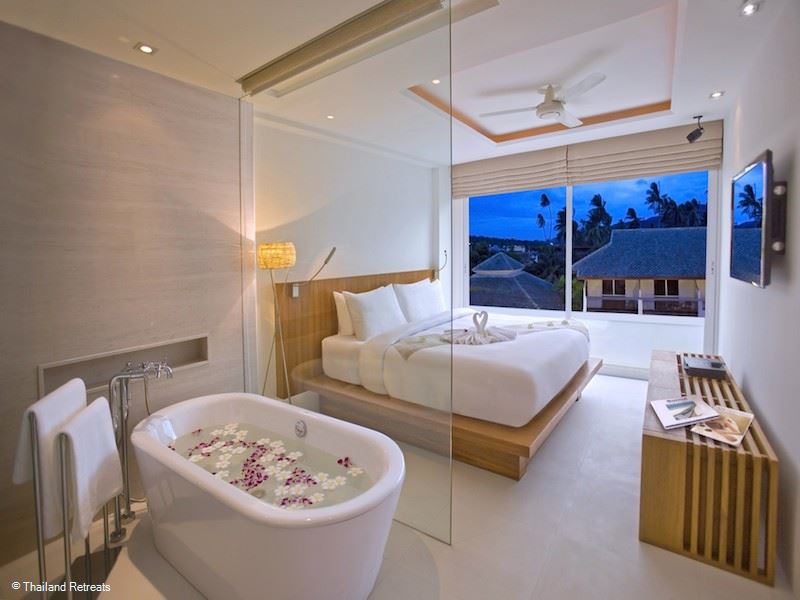 Panu Apartment 2