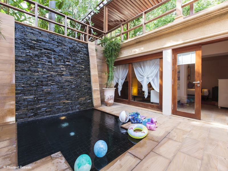 Baan Wanora