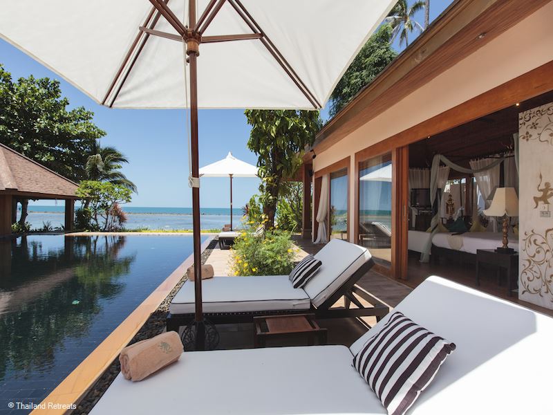 Baan Wanora