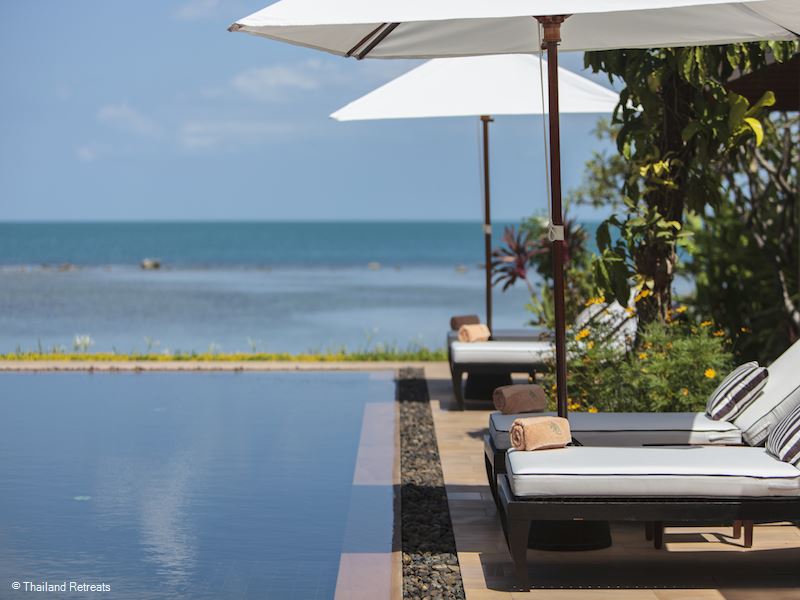 Baan Wanora