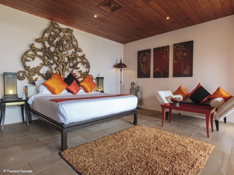Baan Wanora