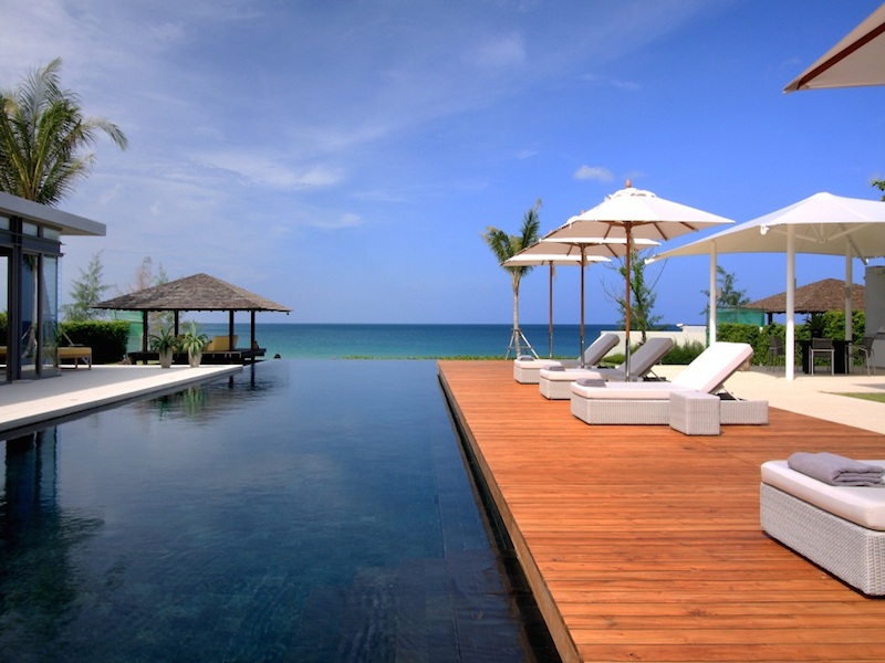 Sava - Villa Amarelo