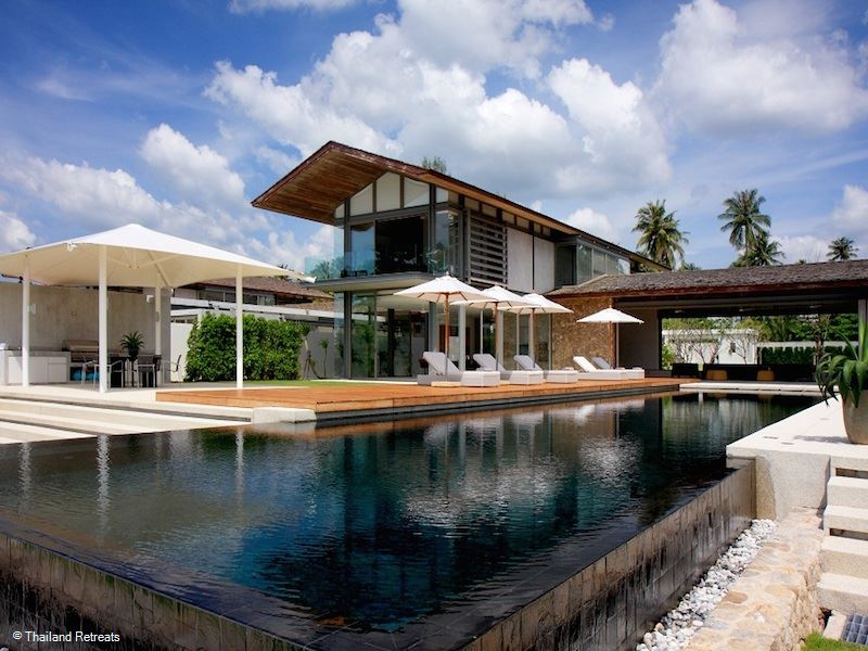 Sava - Villa Amarelo