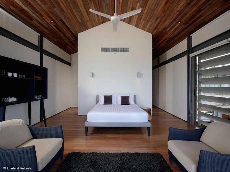 Sava - Villa Amarelo