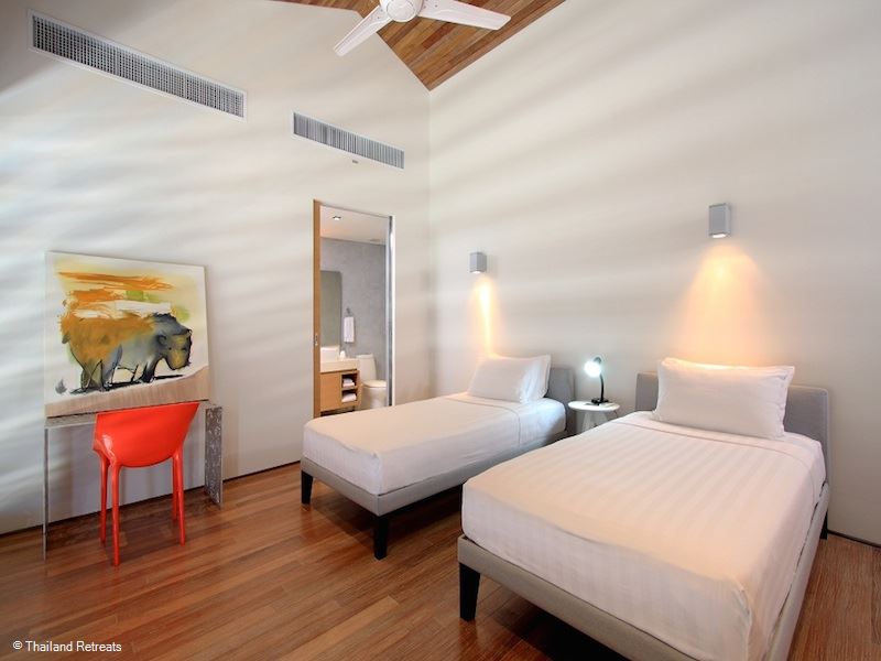Sava - Villa Amarelo