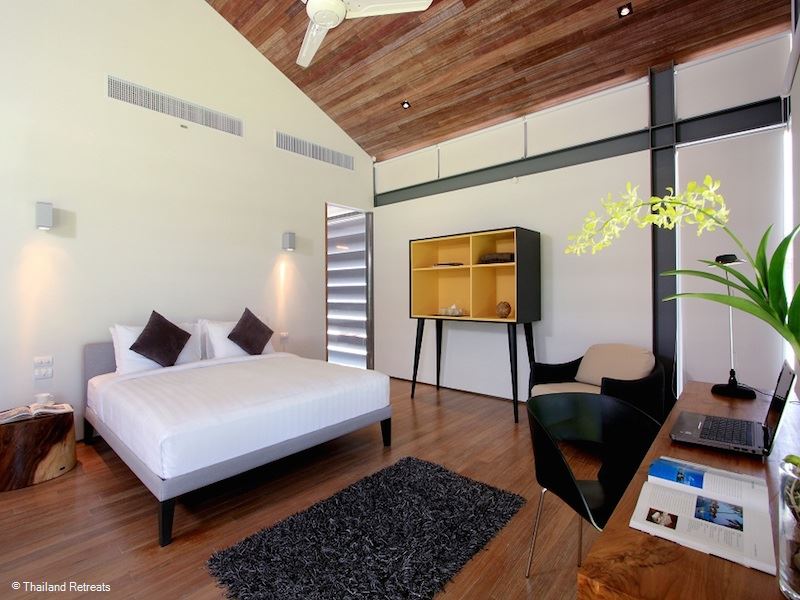Sava - Villa Amarelo