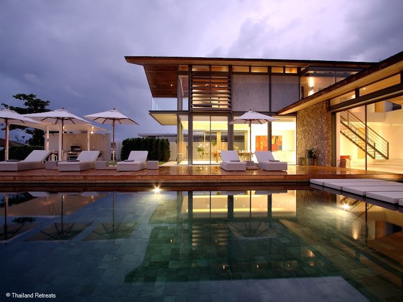 Sava - Villa Amarelo