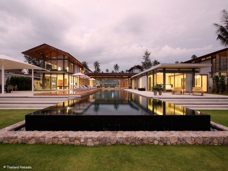 Sava - Villa Amarelo