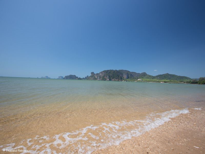 Amatapura Beach Villa 10