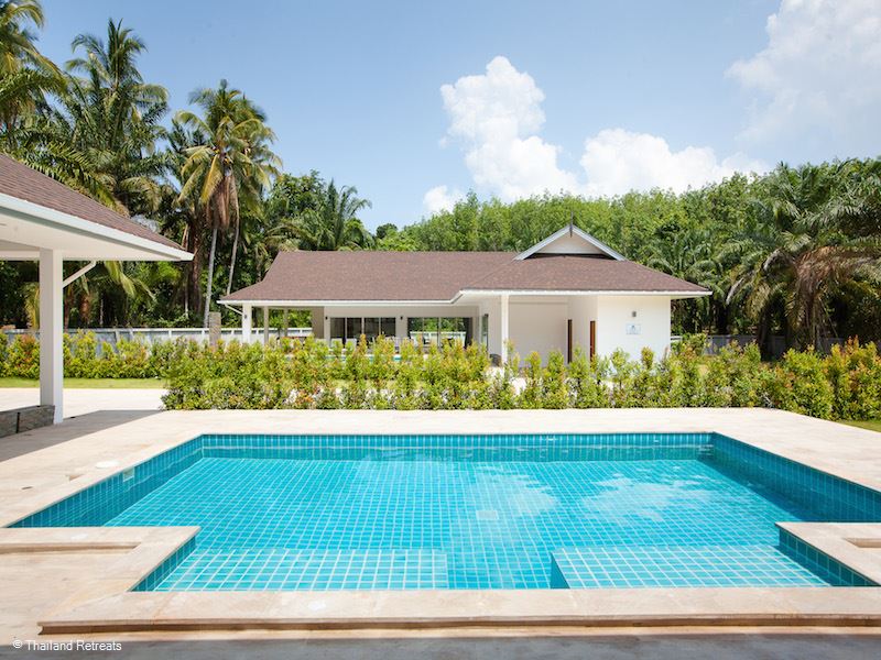 Villa Anna