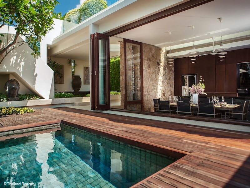 Villa Hin