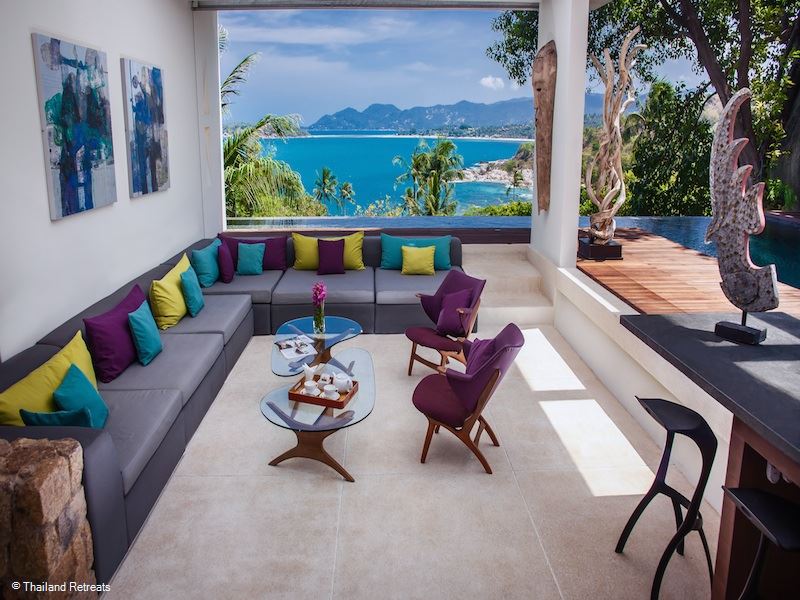 Villa Hin