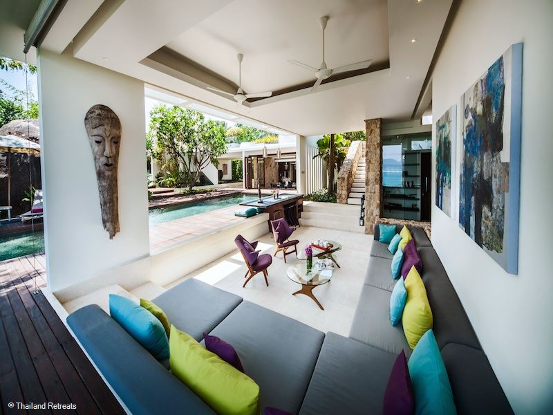 Villa Hin