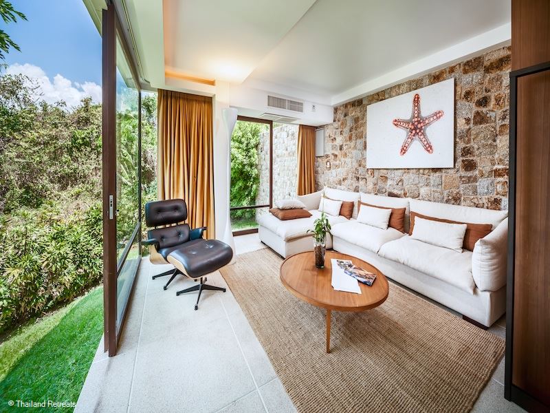Villa Hin