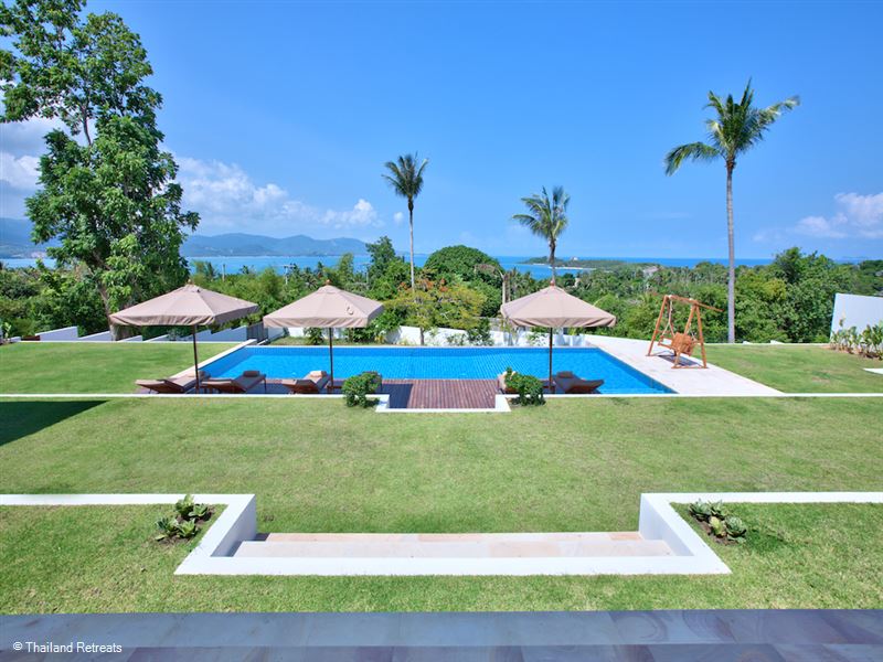Baan Apsara