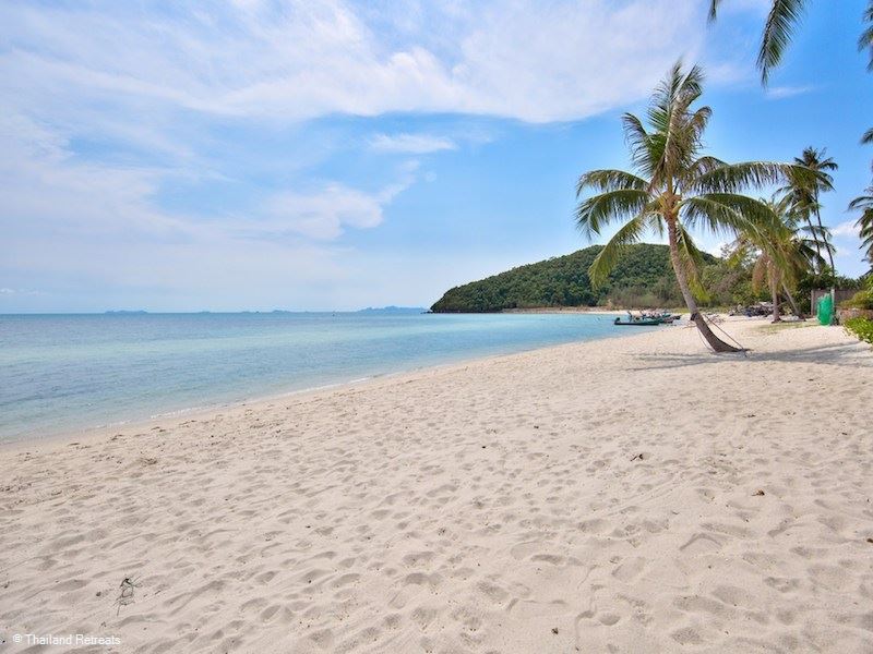 Lipa Talay Sawng