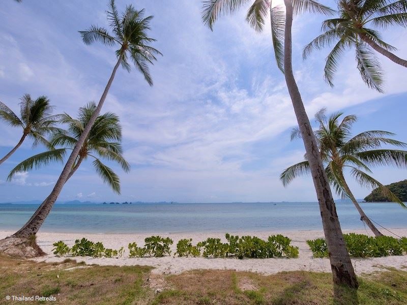 Lipa Talay Neung