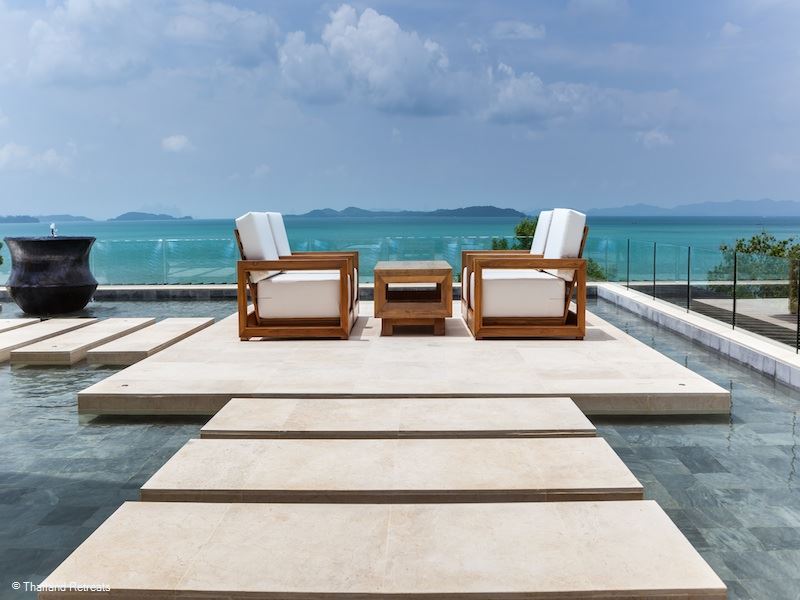 Villa Amarapura