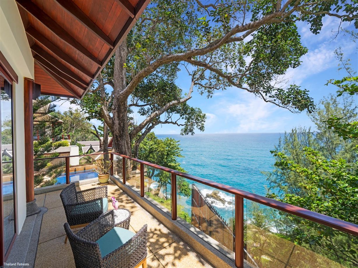 Villa Horizon