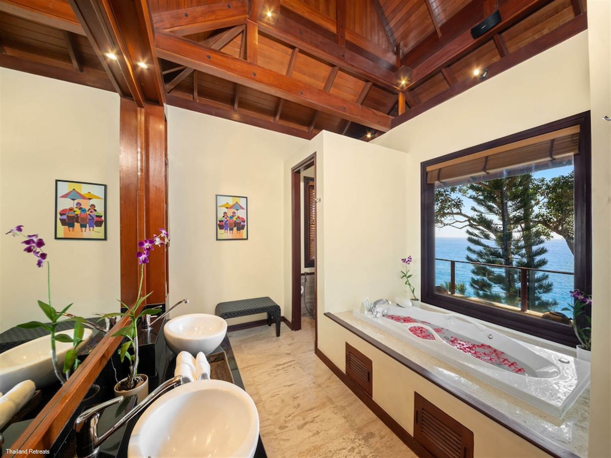 Villa Horizon