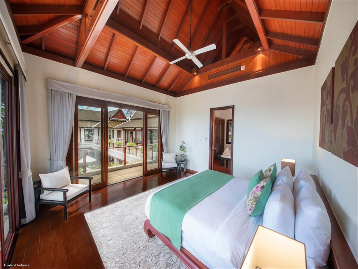 Villa Horizon
