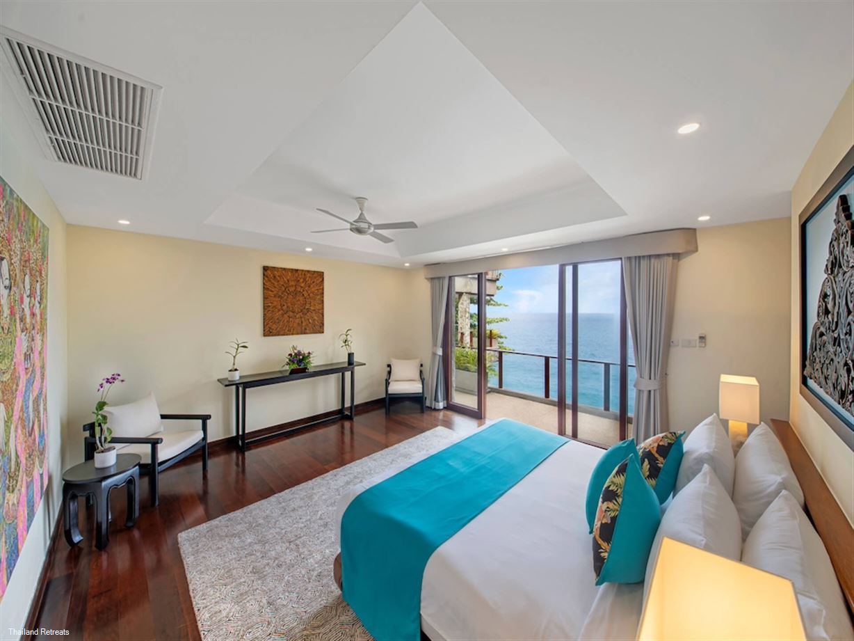 Villa Horizon