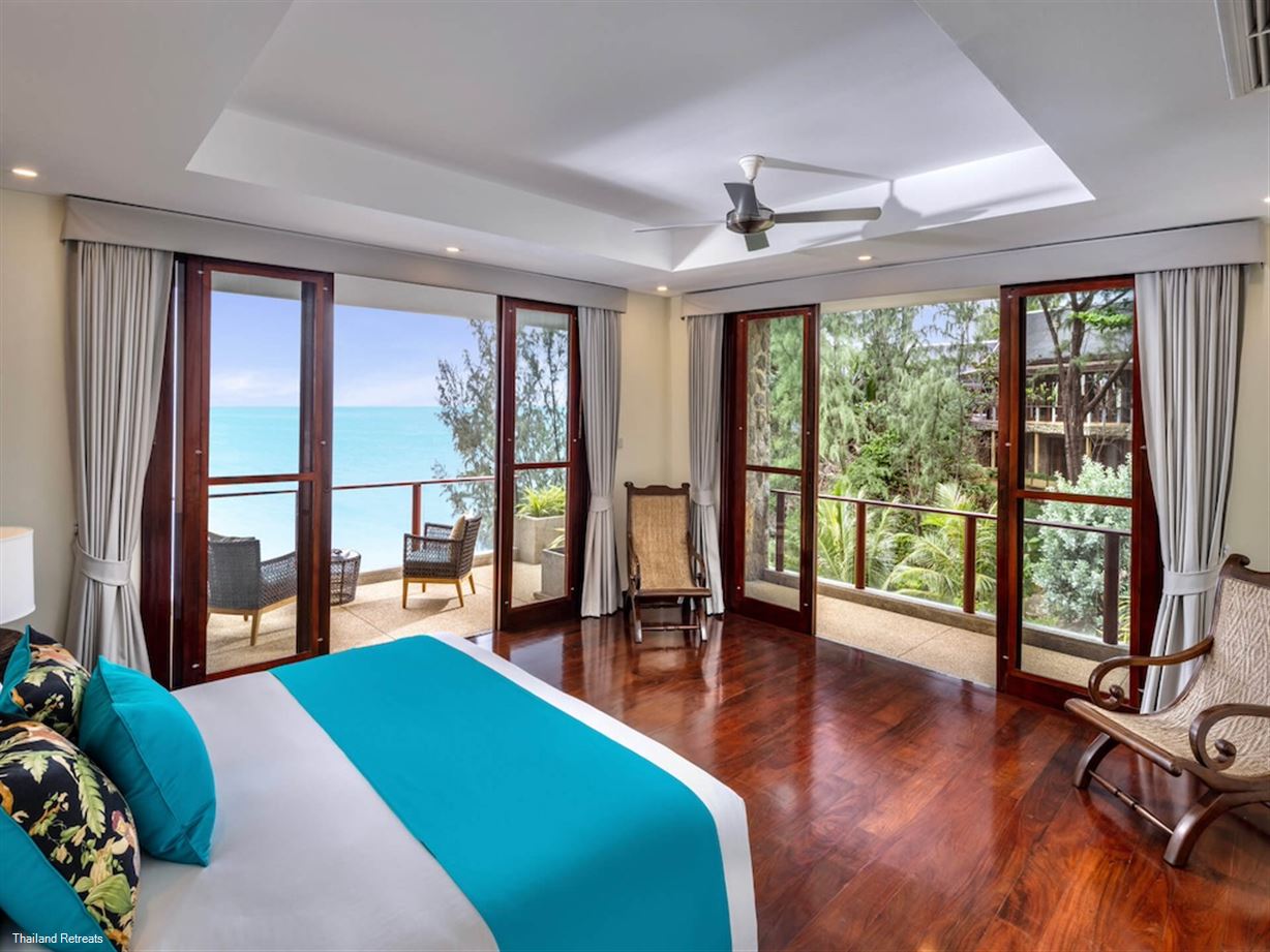 Villa Horizon