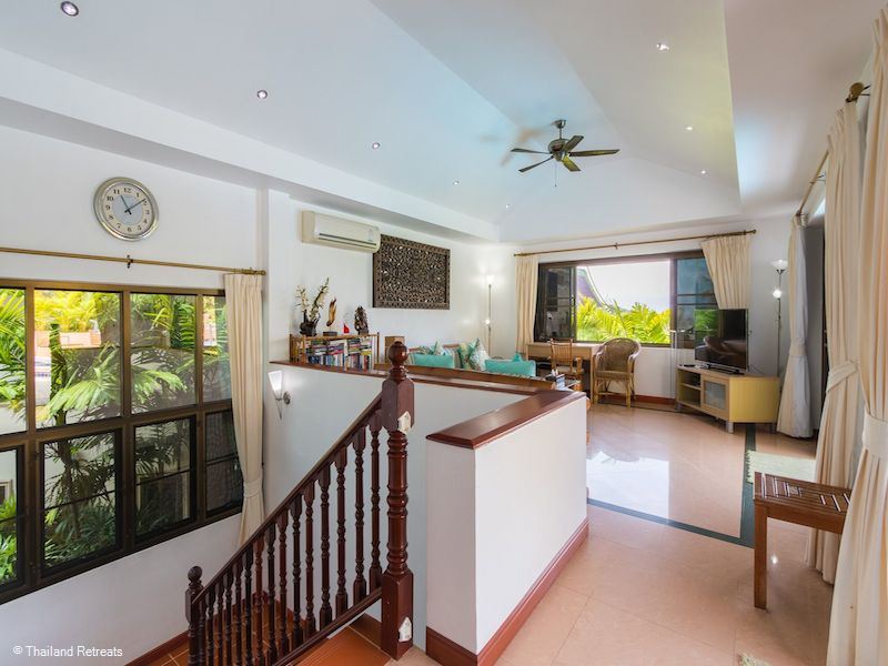 Villa Jasmine (Phuket)