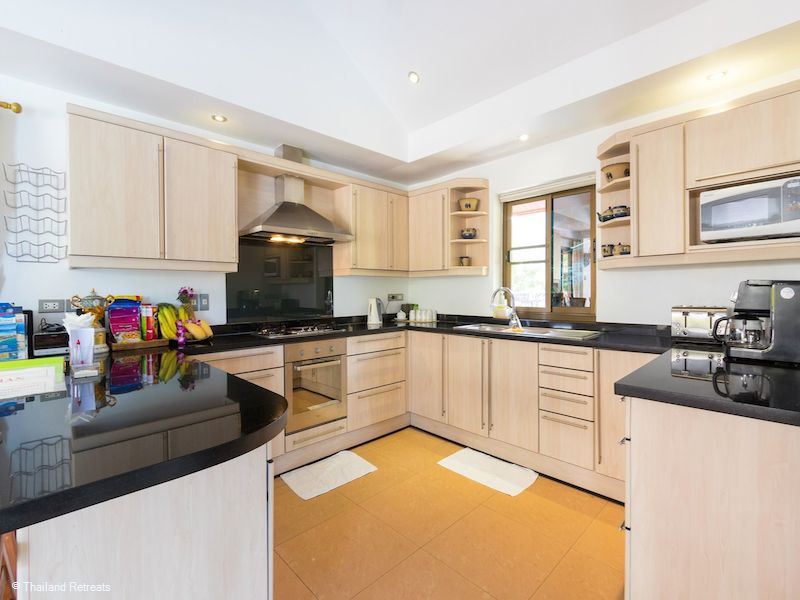 Villa Jasmine (Phuket)