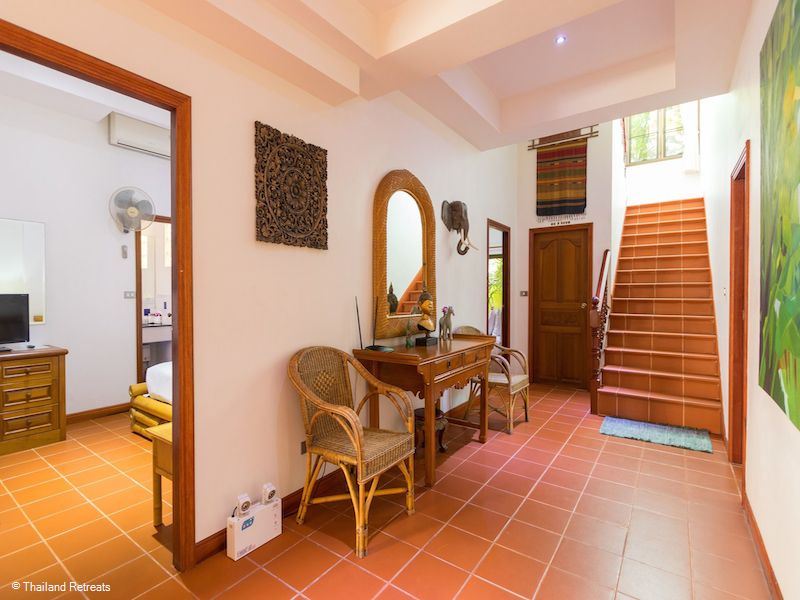 Villa Jasmine (Phuket)