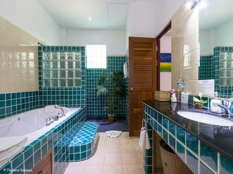Villa Jasmine (Phuket)