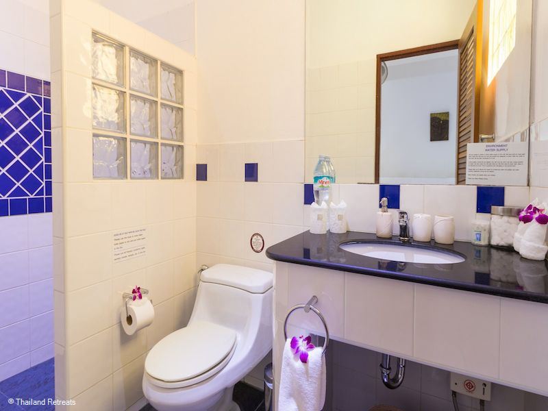 Villa Jasmine (Phuket)