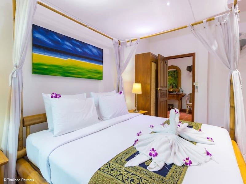 Villa Jasmine (Phuket)