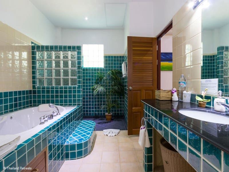 Villa Jasmine (Phuket)