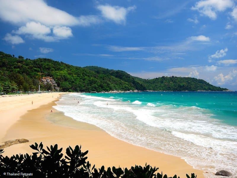 Villa Jasmine (Phuket)