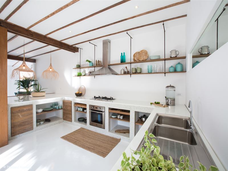Kya Beach House