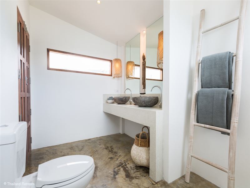 Kya Beach House