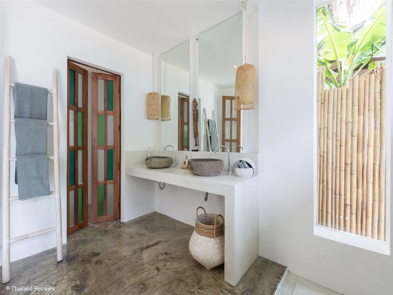 Kya Beach House