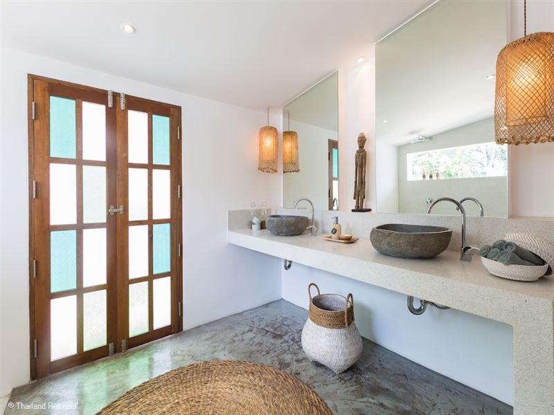 Kya Beach House