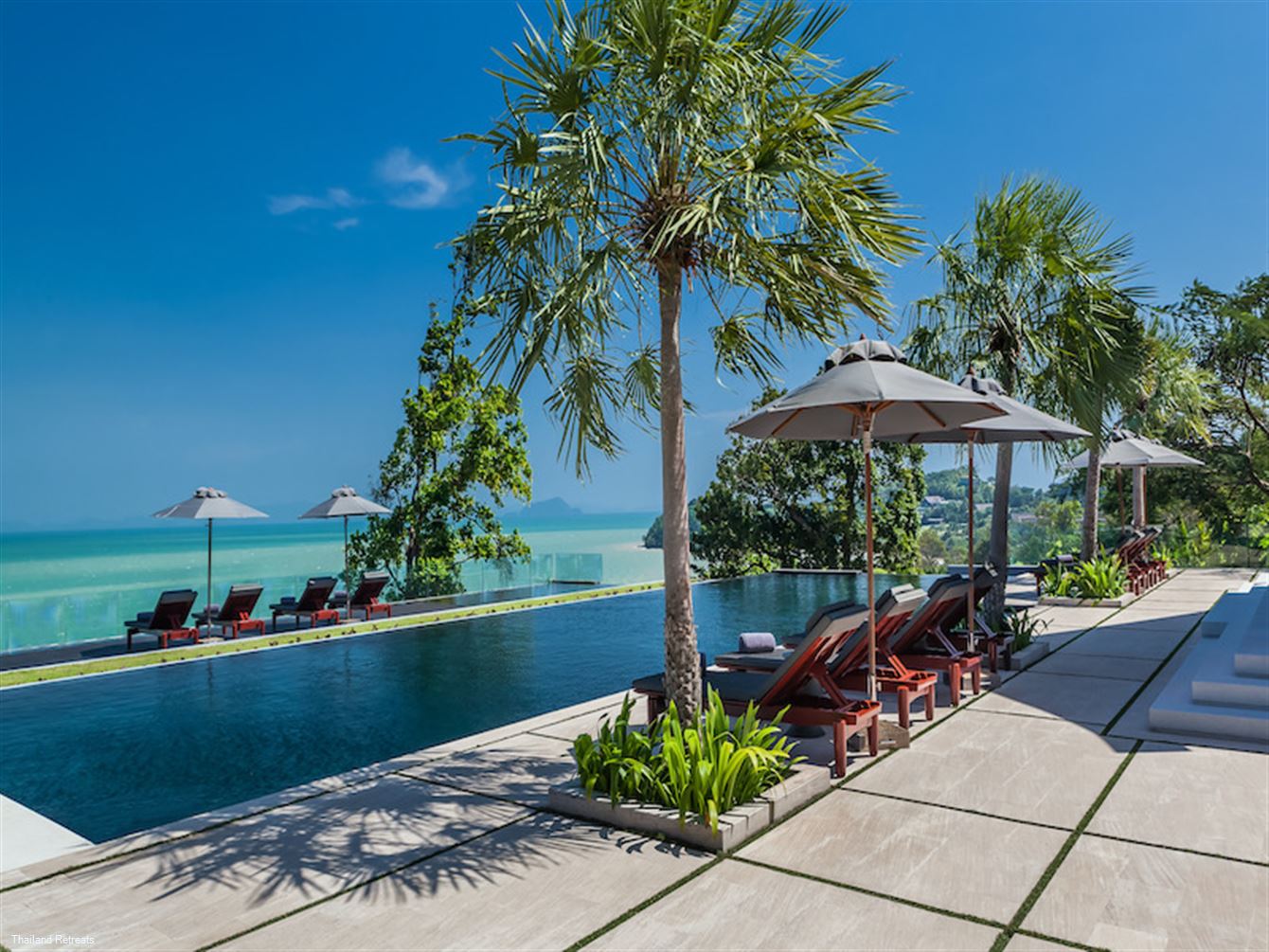 Villa Sawarin