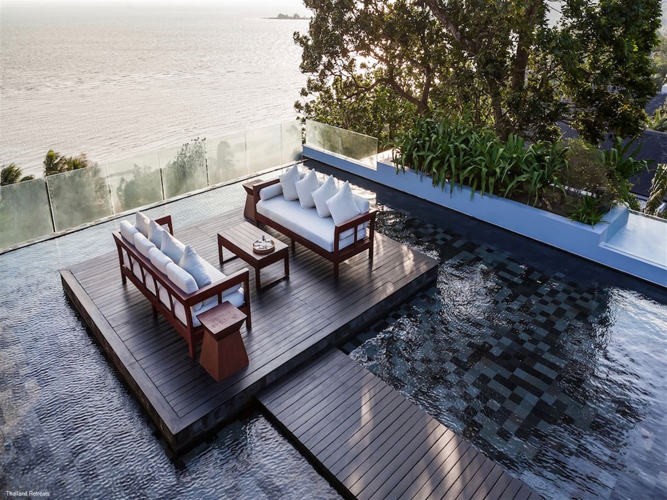 Villa Sawarin