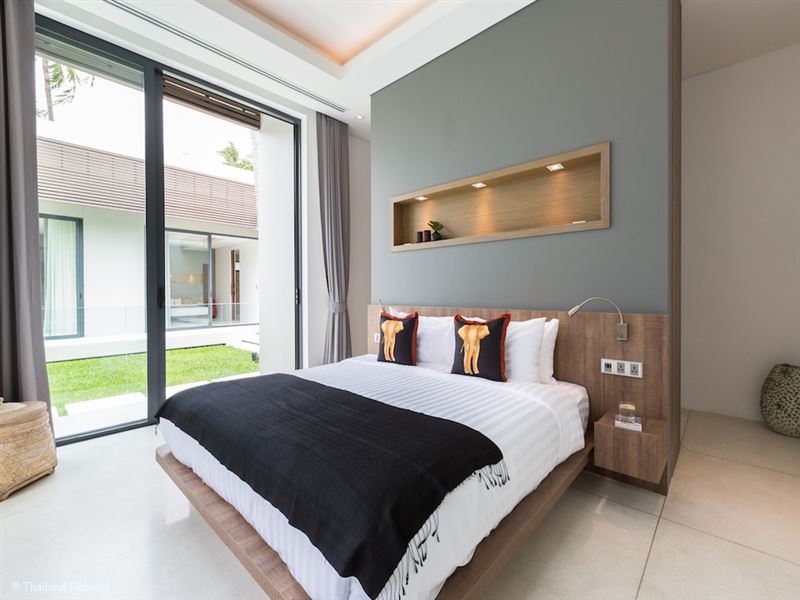 Villa Anar