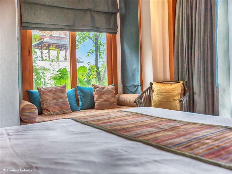 Baan Surin Sawan