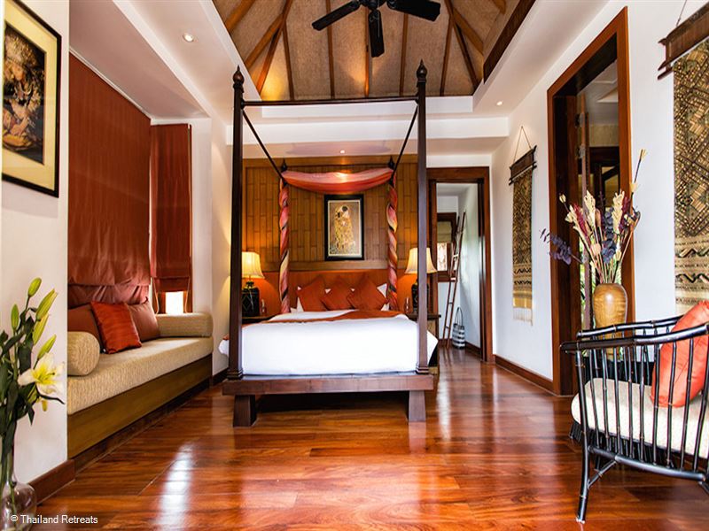 Baan Surin Sawan